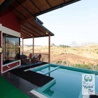 Tg Stays Manas Lifestyle Resort Igatpuri Price Reviews Photos Address