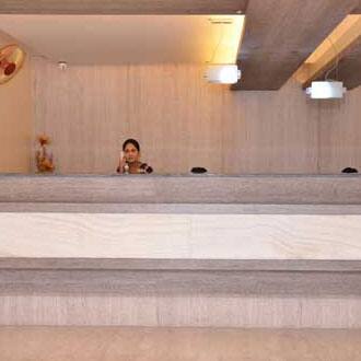 The Mohini Royale Jharsuguda Price Reviews Photos Address Yatra.com offers a wide range of hotels in jharsuguda if you. the mohini royale jharsuguda price