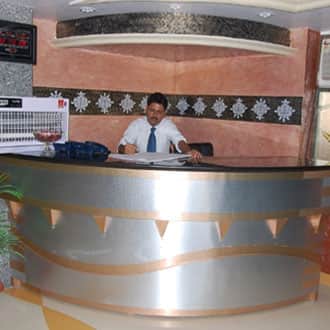 Hotel Simran Motihari Price Reviews Photos Address Get directions, reviews and information for hotel simran in raipur situated in raipur 23 km from raipur international cricket stadium hotel simran features accommodation with a restaurant private. hotel simran motihari price reviews