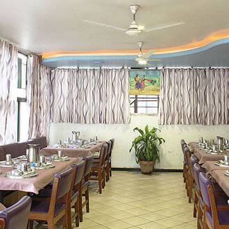 Hotel Rajpurush None Hotel Booking Hotels In Kolhapur Bigbreaks Com 4 degerlendirme ve 21 fotograf booking.com'da sizi bekliyor. bigbreaks com