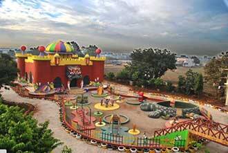 Nakhrali Dhani Resort A B Road Hotel Booking Hotels In Indore Bigbreaks Com For inquiries and booking, call: nakhrali dhani resort a b road hotel