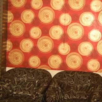 Hotel Harsha Residency Khammam Image 2 Hotel Harsha Residency Khammam