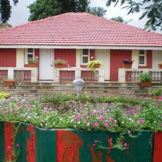 Rajkiran Resorts Lonavala Price Reviews Photos Address Deltin royale casino is minutes away. rajkiran resorts lonavala price
