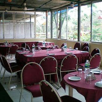 Rajkiran Resorts Lonavala Price Reviews Photos Address Hotel surya kiran mussoorie indirimli fiyatlar ile tatil.com'da. rajkiran resorts lonavala price