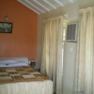 Rajkiran Resorts Lonavala Price Reviews Photos Address Please refer to surya kiran heritage. rajkiran resorts lonavala price