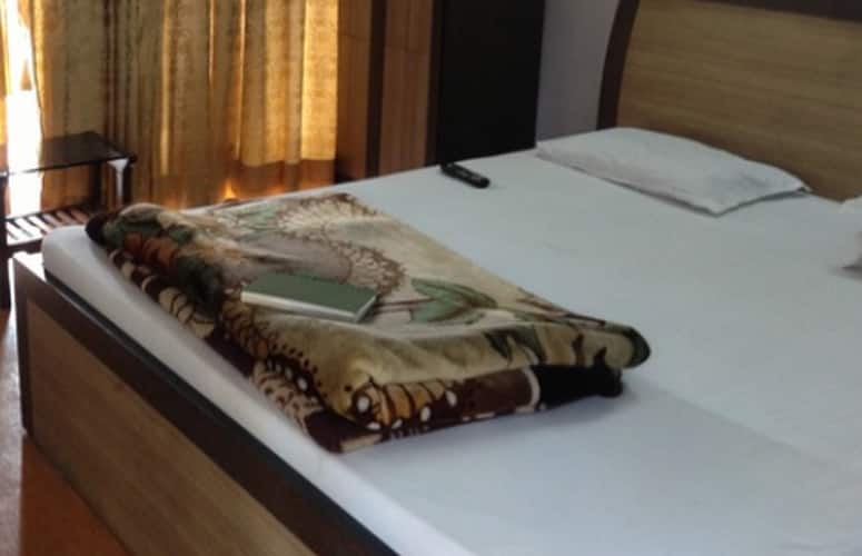 Raam Laxmi Guest House Chennai Image 2 Raam Laxmi Guest House Chennai