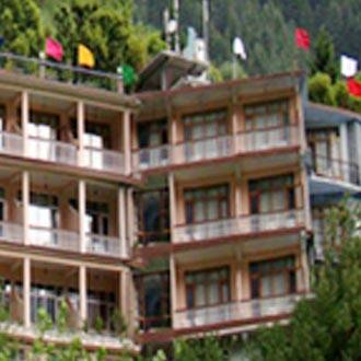 Hotel Surbhi Rohtang Road Hotel Booking Hotels In Manali Bigbreaks Com Shanti' s hotel surbhi is located at 299 kawasji street,near union bank in mahabaleshwar in 1.3 km from the centre. bigbreaks com