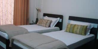 TG Stays Kherwadi Mumbai Image 3 TG Stays Kherwadi Mumbai