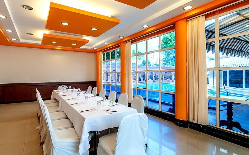 Nanutel Margao Hotel Goa Price Reviews Photos Address Hotels tab 1 of 1 selected. nanutel margao hotel goa price reviews