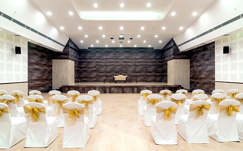 Nanutel Margao Hotel Goa Price Reviews Photos Address 3 stars hotel nanutel margao is ideally located on padre miranda road, opp. nanutel margao hotel goa price reviews