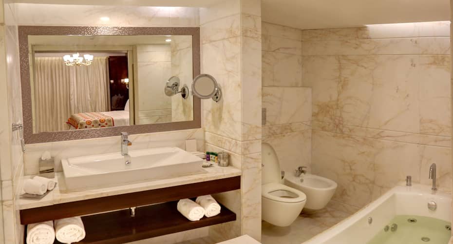 Samanvay Boutique Hotel Udupi - 