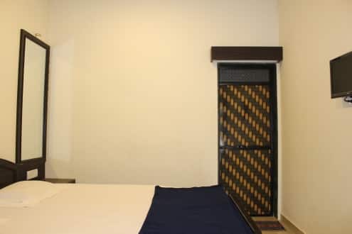 Marine Oasis Tarkarli Price Reviews Photos Address