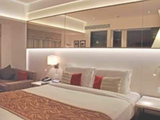 The Sahil Hotel Mumbai Price Reviews Photos Address The sahil hotel mumbai, мумбаи. the sahil hotel mumbai price reviews