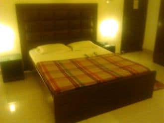 Ambica Residency Cuttack Price Reviews Photos Address Near ambika hotel, cuttack, odisha. ambica residency cuttack price reviews