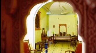 Tordi Palace Tonk Book This Hotel At The Best Price Only - 