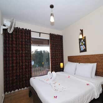 Club Mahindra Mussoorie Mussoorie Price Reviews Photos Address Join club mahindra membership and stay at coorg with club mahindra madikeri resorts to enjoy the beauty of nature with your loved ones. club mahindra mussoorie mussoorie price