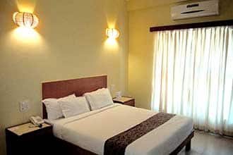 Cocohut Resort Dive Agar Price Reviews Photos Address