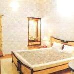 Hotel Omni Palace Ajmer Book This Hotel At The Best Price - 