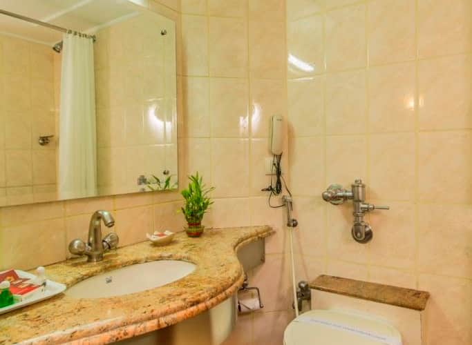 Pai Viceroy Jayanagar Bangalore Book This Hotel At The Best Price - 