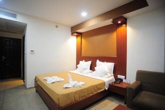 The Maison Hotel Anand Book Hotel Online Hoteldekho