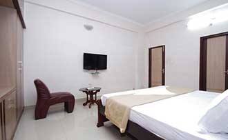 Imperial Heights Hotel Mumbai Book Hotel Online Hoteldekho - 