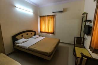Pratik Comforts Bangalore Price Reviews Photos Address
