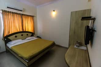 Pratik Comforts Bangalore Price Reviews Photos Address