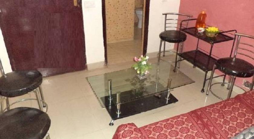 Ashok Palace Inn Agra Updated Photos Reviews Price Offers -