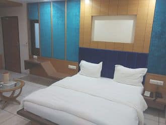 Hotel Apex Inn Vapi Book This Hotel At The Best Price Only On
