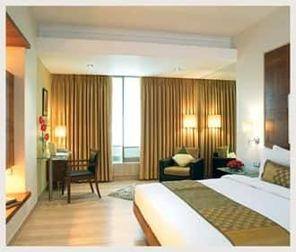 Mirage Hotel Mumbai Book This Hotel At The Best Price