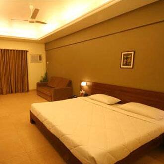 Khanvel Resort Silvassa Price Reviews Photos Address Save khanvel resort to your lists. khanvel resort silvassa price reviews