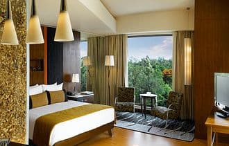 O Hotel Pune, Pune – Updated 2024 Prices