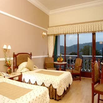 Lalitha Mahal Palace Hotel Mysore Book This Hotel At The Best