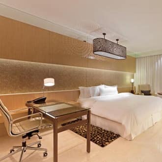 The Westin Gurgaon Gurgaon Price Reviews Photos Address They really took good care in cleaning my kid's jacket when he accidentally spilled my.wine on it. the westin gurgaon gurgaon price