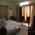 Tiara Hideaway Goa Book This Hotel At The Best Price Only - 