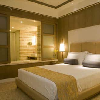 Crowne Plaza New Delhi Okhla New Delhi Price Reviews Photos Address