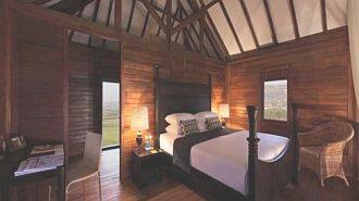 Oxford Golf Resort Pune Book This Hotel At The Best Price Only
