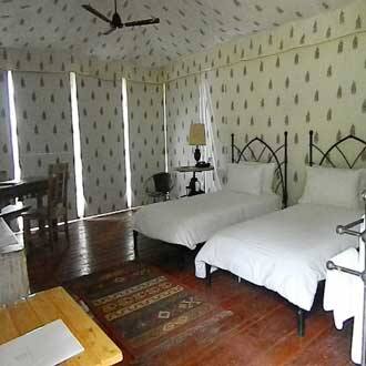 Oxford Golf Resort Pune Book This Hotel At The Best Price Only