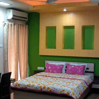 Indus Valley Resort Lonavala Book This Hotel At The Best - 