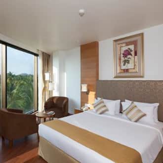 Radisson Salem Salem Book This Hotel At The Best Price Only On