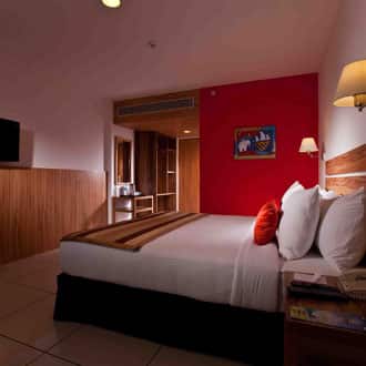 Wonderla Resort Bangalore Price Reviews Photos Address See 329 traveler reviews, 418 candid photos, and great deals for wonderla resort, ranked #86 of 1,568 hotels in bengaluru and rated 4.5 of 5 at tripadvisor. wonderla resort bangalore price