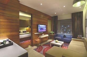 Park Plaza East Delhi A Sarovar Hotel New Delhi Book This