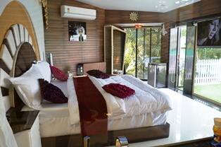 Hotel Jazira Daman Price Reviews Photos Address Free cancellationreserve now, pay when you stay. yatra com