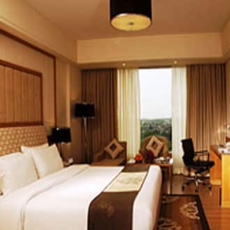 Radisson Blu Hotel Nagpur Book Hotel Online Hoteldekho