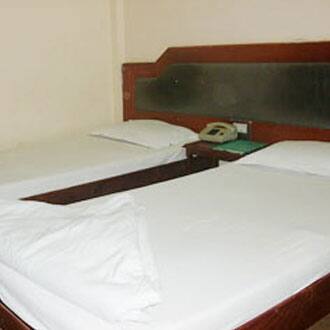 Suraj Hotel Bikaner Price Reviews Photos Address Buy your carowinds tickets today! suraj hotel bikaner price reviews