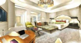 Itc Grand Chola Chennai A Luxury Collection Hotel Chennai
