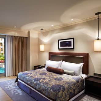 Itc Grand Chola Chennai A Luxury Collection Hotel Chennai