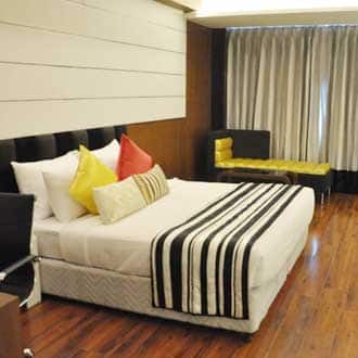 Hotel G K International Chandigarh Book This Hotel At The Best