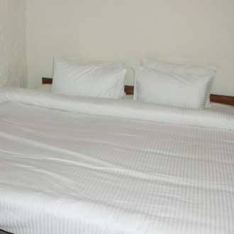 Una Comfort Great Himalayan Adventure Reosrt Hotel Mcleodganj