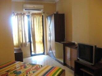 Deepak Hotel Puri Book Hotel Online Hoteldekho It is 1 km from lord jagannath late makhanlal halder & late rani halder, the founders of puri hotel, were visionaries ahead of their. deepak hotel puri book hotel online